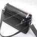 Сумки крос-боді 885808 black