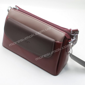 Сумки крос-боді 885808 red Сумки крос-боді 885808 red