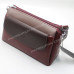Сумки крос-боді 885808 red Сумки крос-боді 885808 red