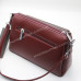 Сумки крос-боді 885808 red