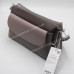 Сумки крос-боді 885808 tile gray Сумки крос-боді 885808 tile gray