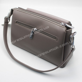 Сумки крос-боді 885808 tile gray Сумки крос-боді 885808 tile gray