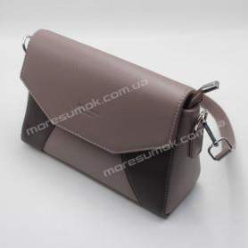 Сумки крос-боді 871257 khaki Сумки крос-боді 871257 khaki