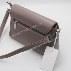 Сумки кросс-боди 871257 khaki