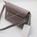 Сумки крос-боді 871257 khaki