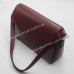 Сумки крос-боді 871257 red Сумки крос-боді 871257 red