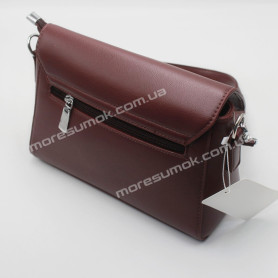 Сумки крос-боді 871257 red