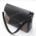 Сумки крос-боді 871257 black Сумки крос-боді 871257 black