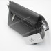 Сумки крос-боді 871257 black