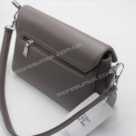 Сумки кросс-боди 871257 tile gray