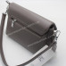Сумки крос-боді 871257 tile gray