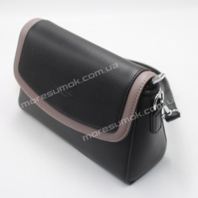 Сумки кросс-боди 871256 black