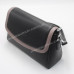 Сумки крос-боді 871256 black Сумки крос-боді 871256 black