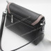 Сумки крос-боді 871256 black
