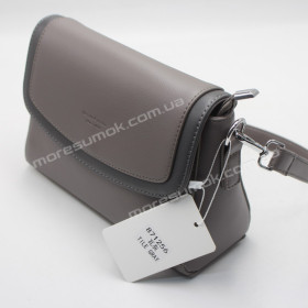 Сумки кросс-боди 871256 tile gray