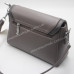 Сумки крос-боді 871256 tile gray