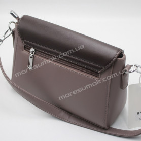 Сумки крос-боді 871258 khaki Сумки крос-боді 871258 khaki