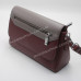 Сумки крос-боді 871258 red