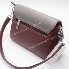 Сумки кросс-боди 871258 red