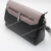 Сумки крос-боді 871258 black Сумки крос-боді 871258 black