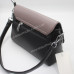 Сумки крос-боді 871258 black