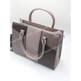 Сумки женские 885955 clove ash Сумки женские 885955 clove ash