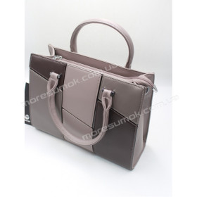 Сумки женские 885955 clove ash Сумки женские 885955 clove ash