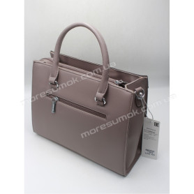 Сумки женские 885955 clove ash Сумки женские 885955 clove ash