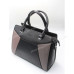 Сумки жіночі 885350 black Сумки жіночі 885350 black