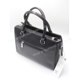 Сумки жіночі 885350 black Сумки жіночі 885350 black