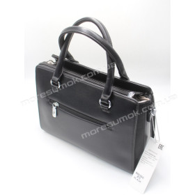 Сумки женские 885350 black