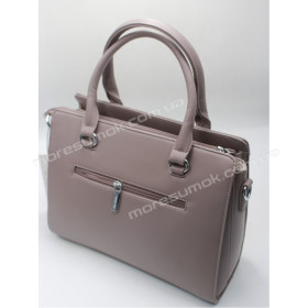Сумки женские 885350 clove ash