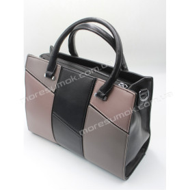 Сумки жіночі 885955 black Сумки жіночі 885955 black