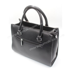 Сумки жіночі 885955 black Сумки жіночі 885955 black