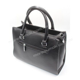 Сумки женские 885955 black Сумки женские 885955 black