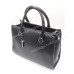 Сумки жіночі 885955 black