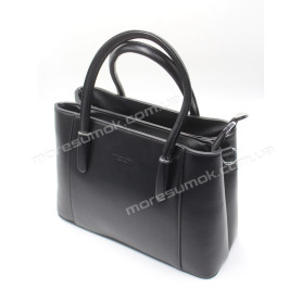 Сумки жіночі 885809 black Сумки жіночі 885809 black