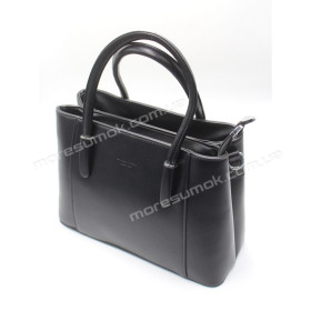 Сумки жіночі 885809 black