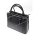 Сумки жіночі 885809 black Сумки жіночі 885809 black