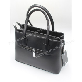 Сумки жіночі 885809 black