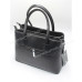 Сумки жіночі 885809 black