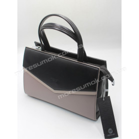 Сумки жіночі 885730 black