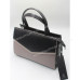Сумки жіночі 885730 black Сумки жіночі 885730 black