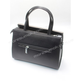 Сумки женские 885730 black