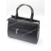 Сумки жіночі 885730 black
