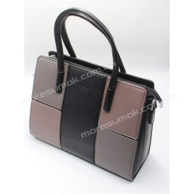 Сумки жіночі 885902 black Сумки жіночі 885902 black