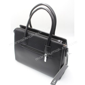 Сумки жіночі 885902 black Сумки жіночі 885902 black