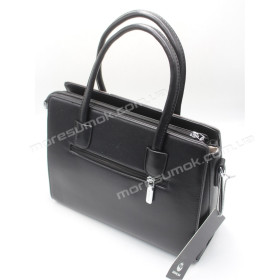 Сумки жіночі 885902 black
