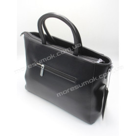 Сумки жіночі 885877 black Сумки жіночі 885877 black