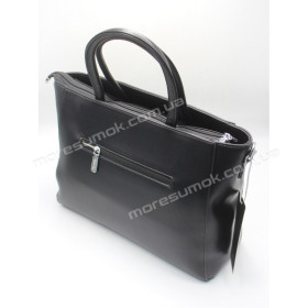 Сумки жіночі 885877 black